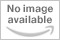 Pennsylvania Keystones : The History of a State and a Nation by Susan Kemmerer (1998, Paperback)