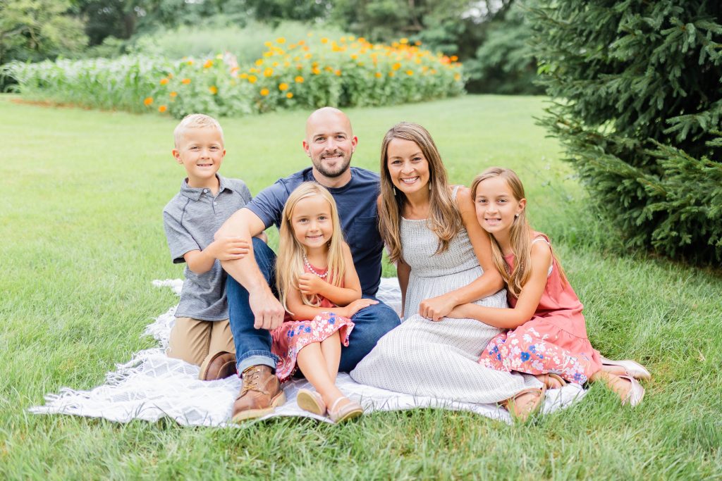 Learning As a Lifestyle: Interview with Karla