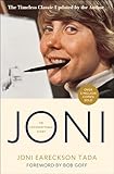 Joni: An Unforgettable Story