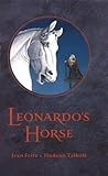 Leonardo's Horse