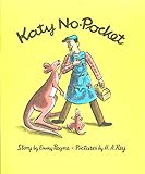 Katy No-Pocket (Sandpiper)