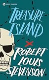 Treasure Island