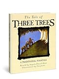 The Tale of Three Trees