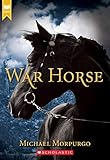 War Horse (Scholastic Gold)