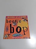 Beetle Bop