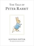 The Tale of Peter Rabbit