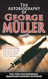 The Autobiography Of George Muller