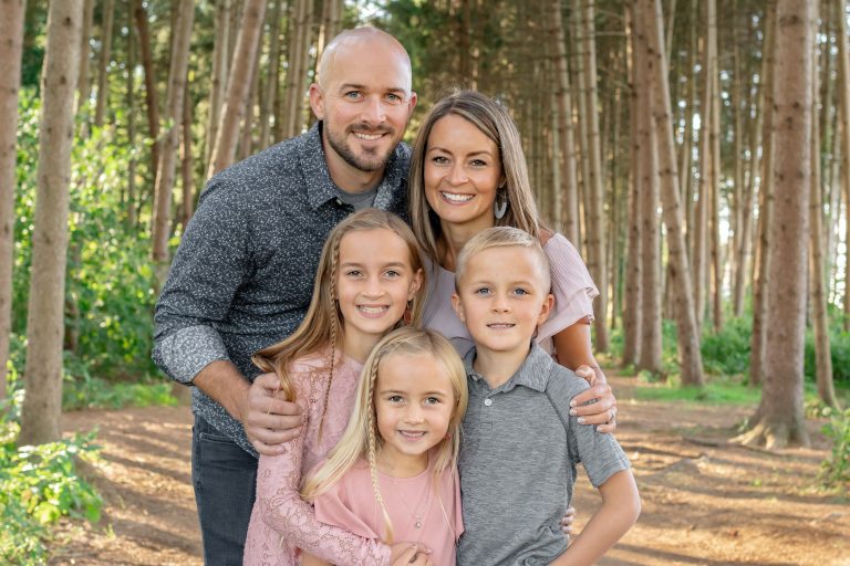 Learning As a Lifestyle: Interview with Karla