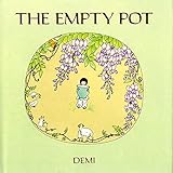 The Empty Pot