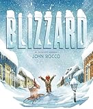 Blizzard