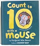 Count to 10 with a Mouse