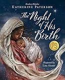 The Night of His Birth