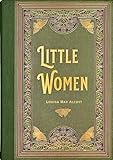 Little Women (Masterpiece Library Edition)