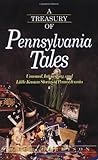 A Treasury of Pennsylvania Tales