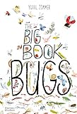 The Big Book of Bugs (The Big Book Series)
