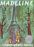 Madeline