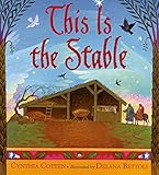 This Is the Stable