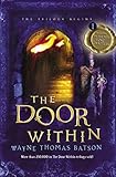 The Door Within (Door Within Trilogy, 1)