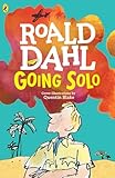 Going Solo