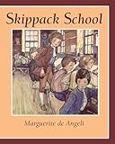 Skippack School