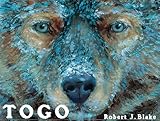 Togo