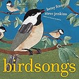 Birdsongs