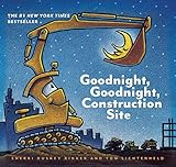 Goodnight, Goodnight, Construction Site