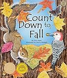 Count Down to Fall (Arbordale Collection)
