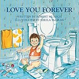 Love You Forever