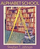 Alphabet School