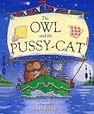 The Owl and the Pussy-Cat