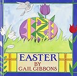 Easter