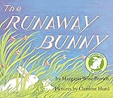 The Runaway Bunny