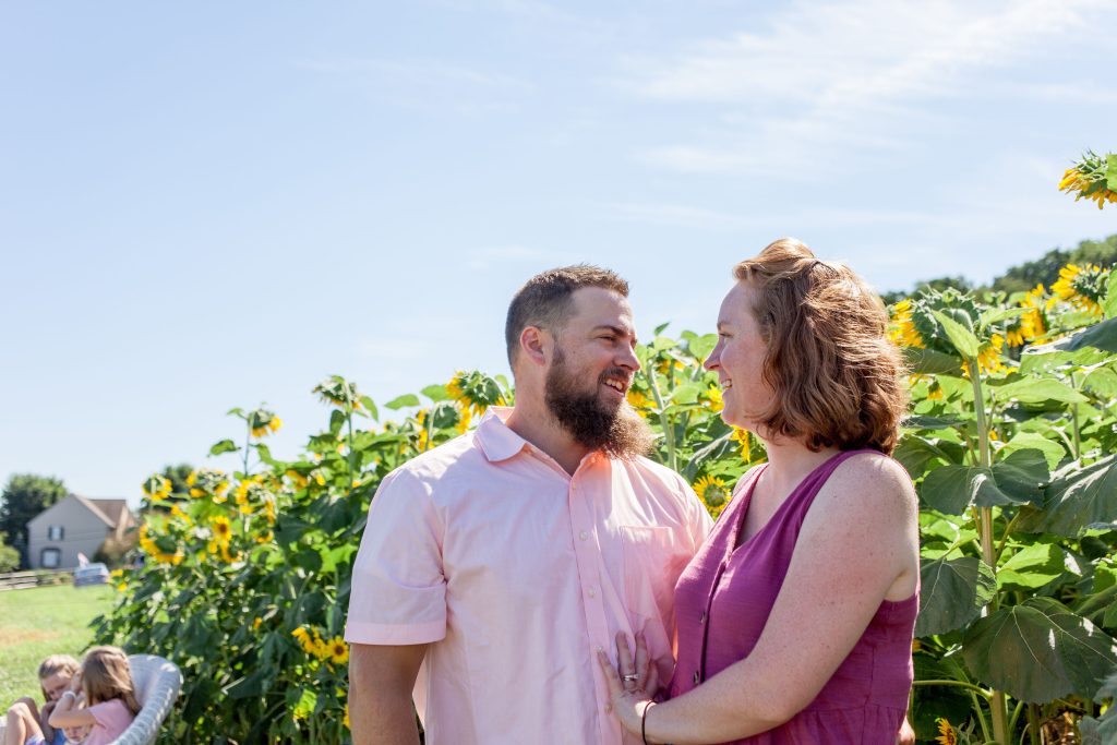 Creating Family Memories By Reading Together: Interview with Josie
