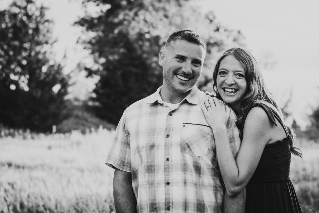 Finding The Joy In Homeschooling: Interview With Krista