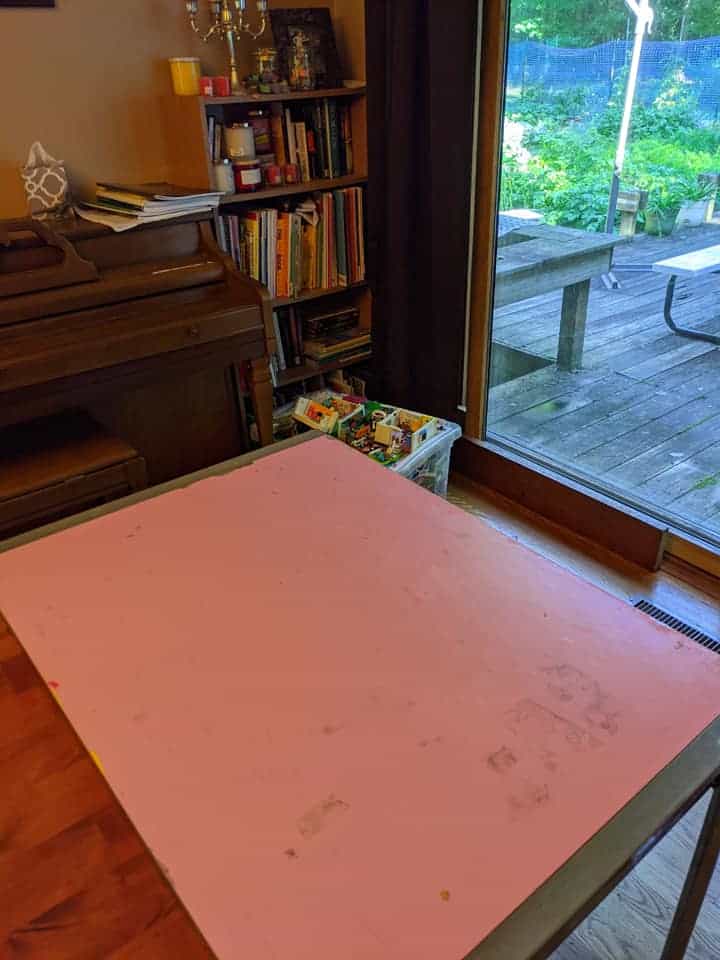 Unique Opportunities of Homeschooling with Lauree