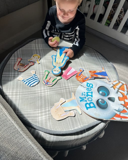 Challenging the Many Misconceptions of Homeschooling: Interview With Brandi