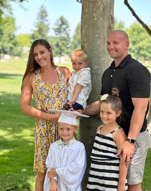 Challenging the Many Misconceptions of Homeschooling: Interview With Brandi