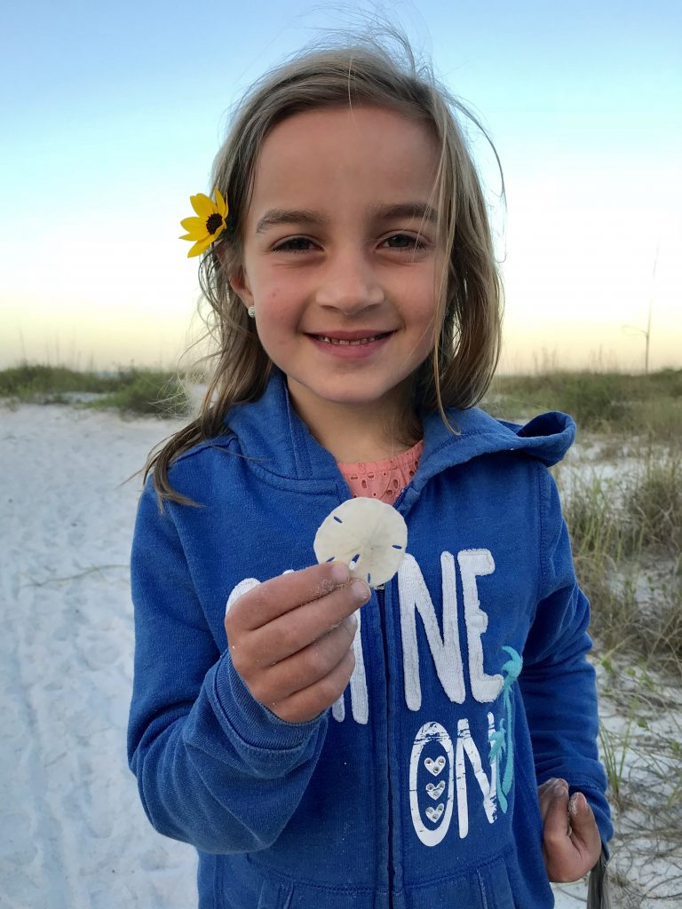 Learning As a Lifestyle: Interview with Karla