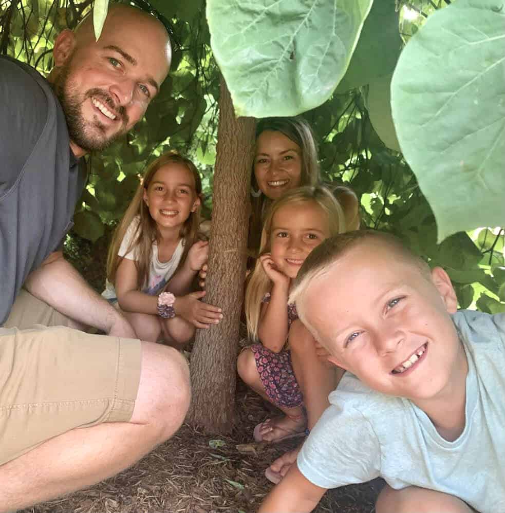 Learning As a Lifestyle: Interview with Karla