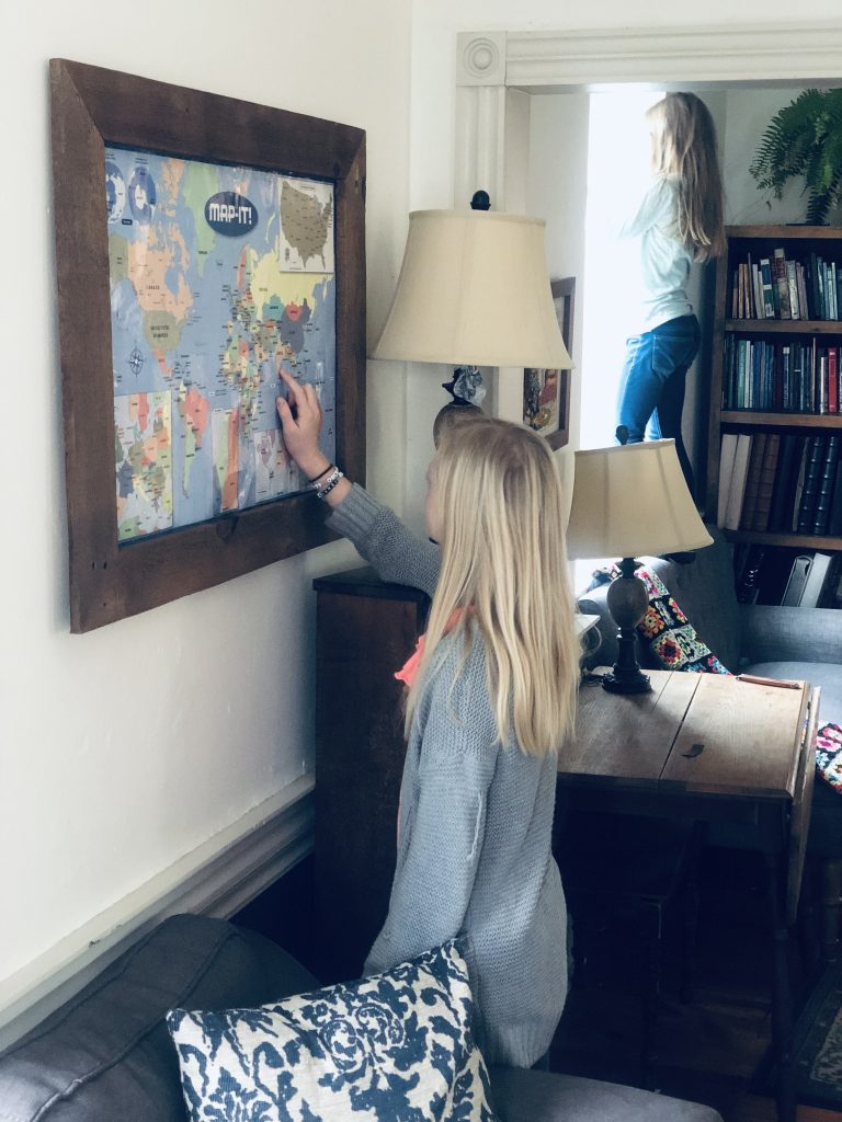 Common Mistakes New Homeschoolers Make