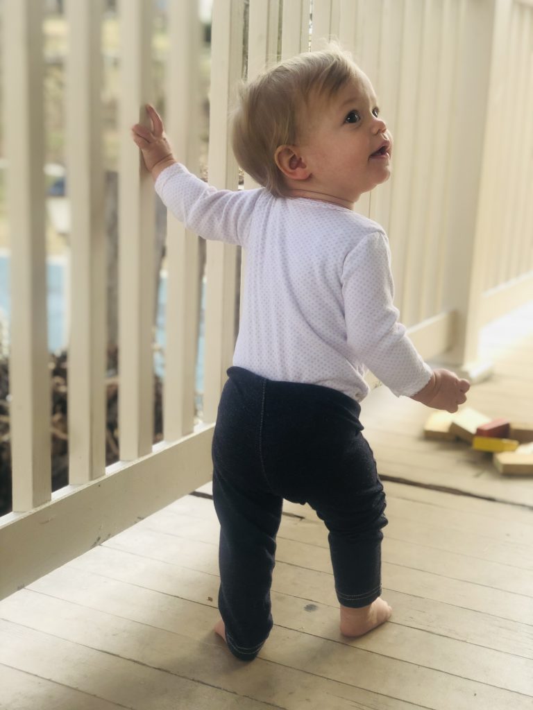 Best Tips for Homeschooling with Toddlers in the House