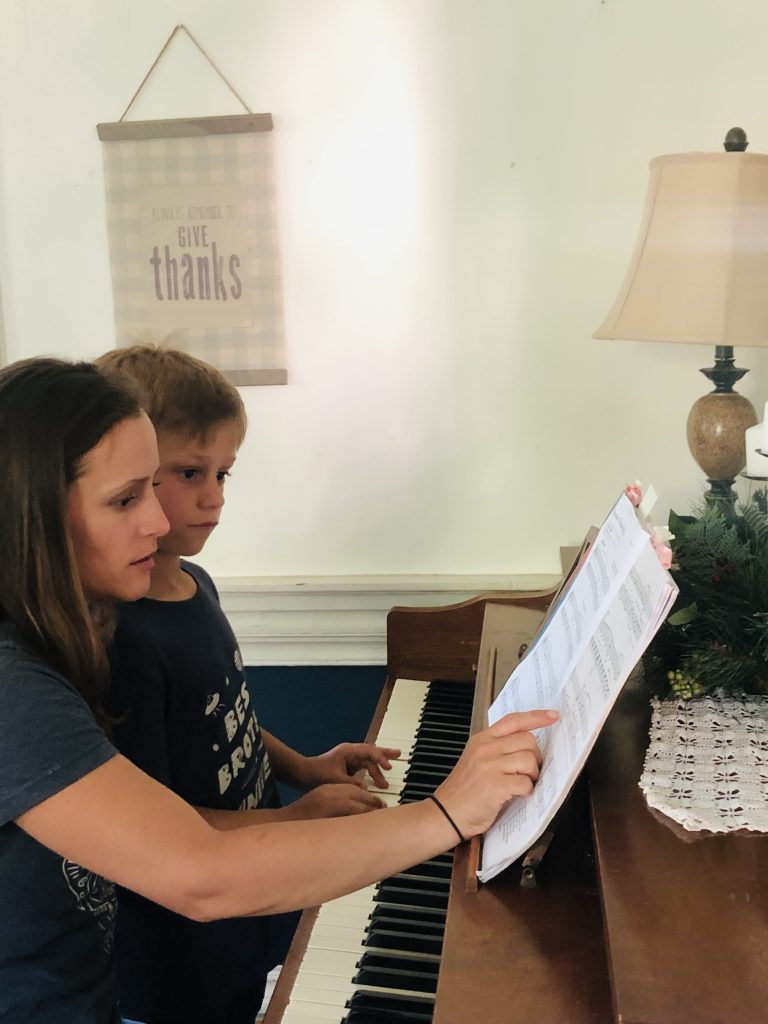 Mistakes I've Made in 10+ Years Homeschooling