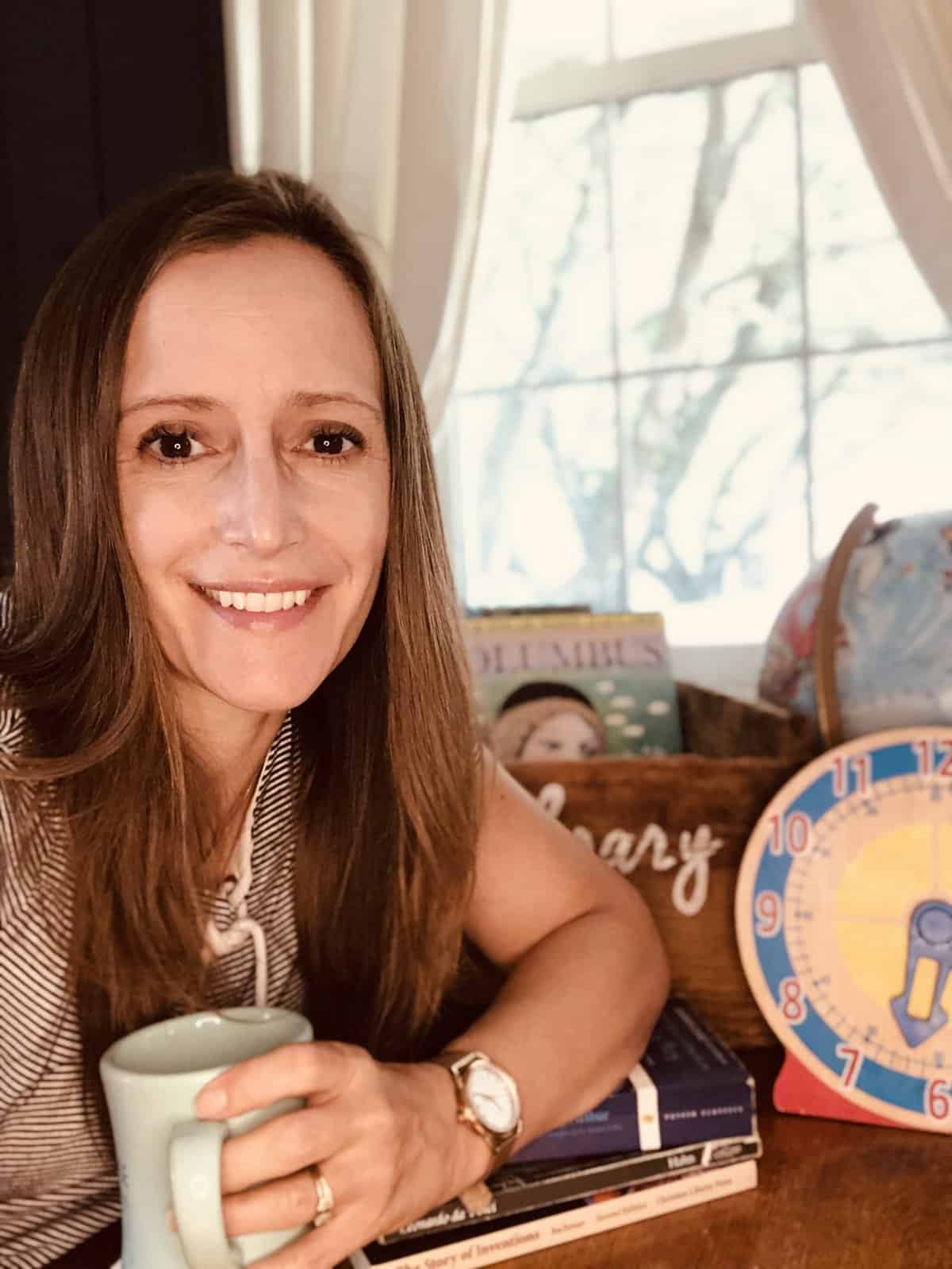 After 10+ Years Homeschooling: What works!