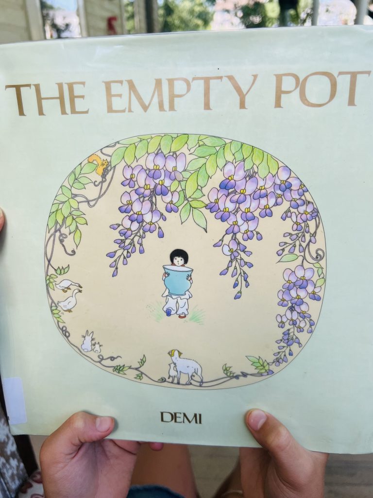 Books and Resources to Teach Kids About Honesty