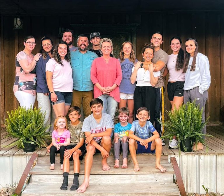 The Difference Between Schooling and Education: Interview With Kelly
