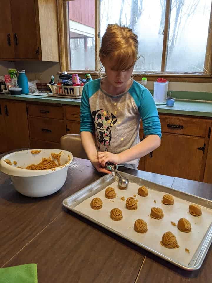 Unique Opportunities of Homeschooling with Lauree