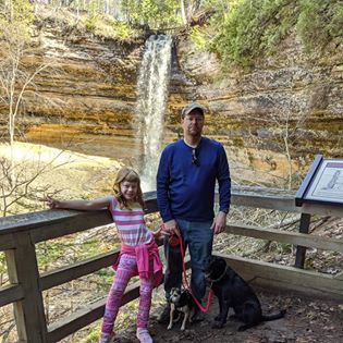 Unique Opportunities of Homeschooling with Lauree