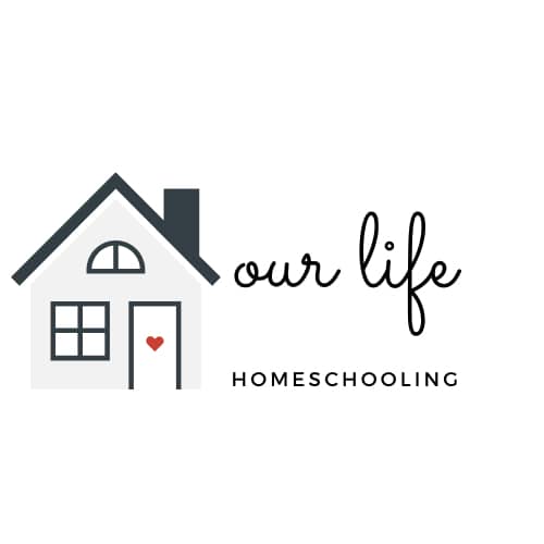 Why I Started This Blog