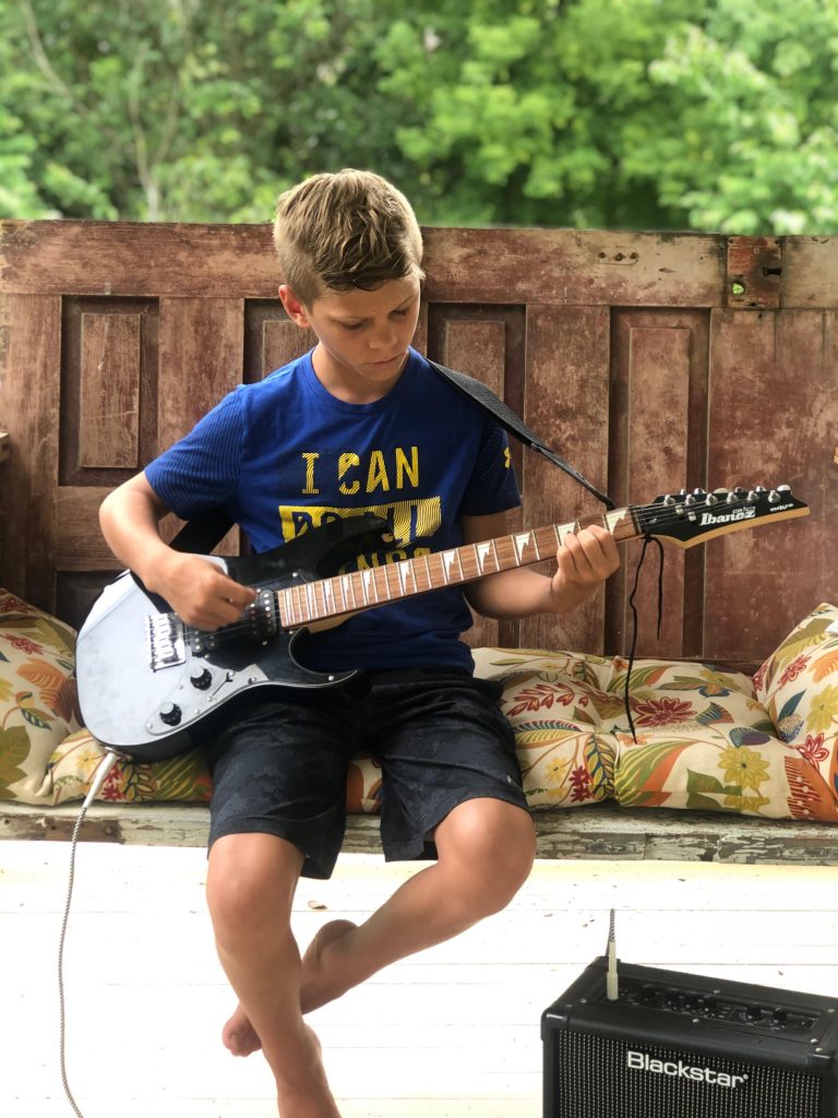 The Best Advice From Homeschool Moms for Beginners